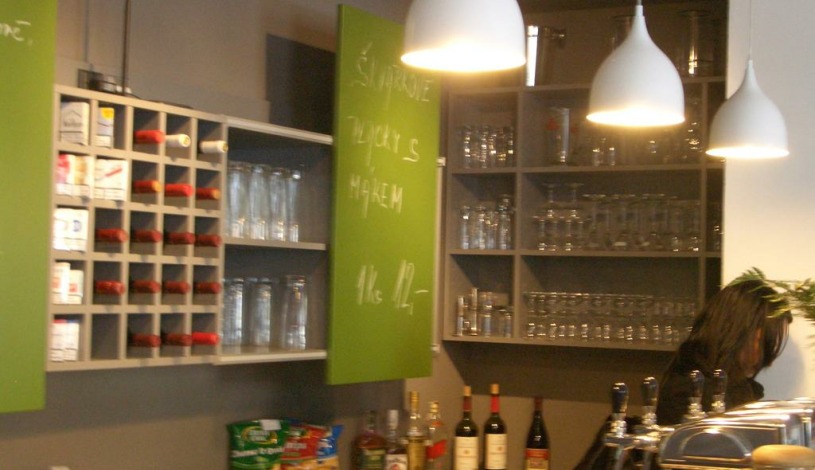 Hotel Jitřenka Konstantinovy Lázně